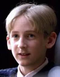 Andy MORROW : Biographie et filmographie