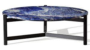 Your greek coffee blue table stock images are ready. Blue Marble Coffee Table Coffee Table Design Ideas Marble Coffee Table Coffee Table Square Marble Coffee Table