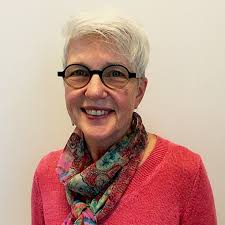 Julie Crockford, President of Empower Success Corps, Receives The Boston  Club's Inaugural Women in Business Racial Equity Ally Award