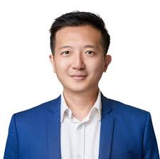 ARMOUR love you forever~ 😘 Tankee couple MSG Kumar and 3WO Emerald play  our special version of "Smash or Pass" and hash out some of their pet  peeves of married life 🫢