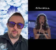 Sean McElwee (@seanmcelwee3)