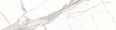 We did not find results for: Slabs Ciot