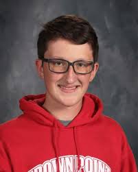 9 Crown Point High School students named National Merit Scholarship  finalists