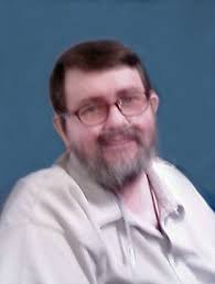 Larry Braswell Family History & Historical Records