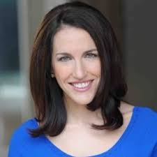 Lori Barr's Instagram, Twitter & Facebook