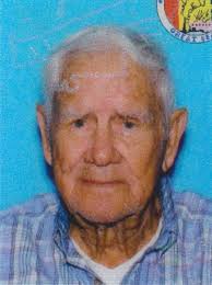 Dallas Weldon Obituary