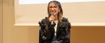 News source: Yahoo!ニュース
