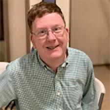 Faculty member Paul Chrstopher to present recital Oct. 13