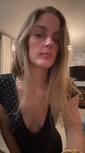 SarahReh (@sarahreh)