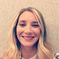 Melissa Cushman's Instagram, Twitter & Facebook