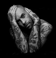 Źródło inspirujących linków fotograficznych