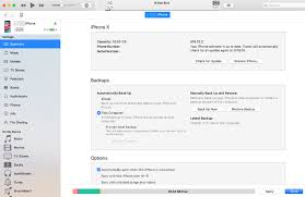 Maybe you would like to learn more about one of these? How To Recover Deleted Text Messages On Any Phone