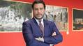 Forbes Italia su LinkedIn: #forumitalianodellexport #madeinitaly #forbesitalia #business