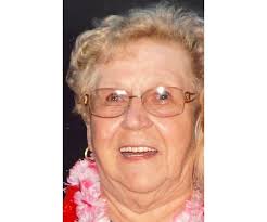 Alice Paez Obituary (2022)