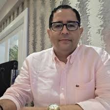 Eduardo Mallen Hache (@Edmallenh)