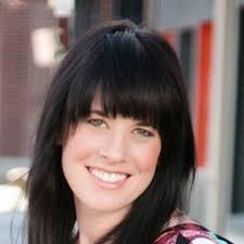 THE BEST 10 MEDITATION CENTERS in LITTLETON, CO