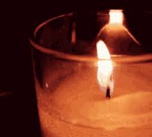 You can't buy fun but you can download it. Candle Gifs Tenor