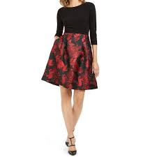 Maybe you would like to learn more about one of these? Buy Dresses By Jessica Howard Cheap Online