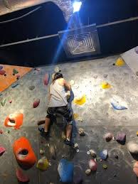 Check spelling or type a new query. Bouldering Wall Picture Of Climb Central Singapore Tripadvisor