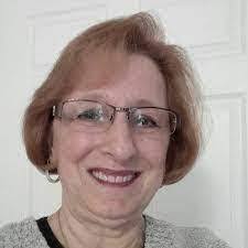 Crystal Bissonnette's Instagram, Twitter & Facebook