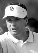 Tom Meyer Akron Basketball Jon Penfold Wiggins Wrestling Ron Vlasin  Arapahoe Basketball Bob Marken Buena Vista Football Lee Hitc