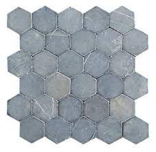 Piedras Piedra Gris Plata Para Suelo Y Pared De 33x33cm Leroy Merlin Z siedzibą w warszawie przy ul. piedras piedra gris plata para suelo