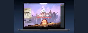 Blend your style and experience on a global, competitive stage. Valorant On Mac Download Valorant For Mac Valorantpcdownload
