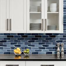 We did not find results for: Blue Backsplash Inspirations To Bring Calm Balance To Your Design