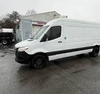 Used Light Duty Refrigerated Trucks For Sale ...