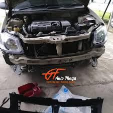 We did not find results for: Gf Garage Nok Tukar Lampu Kereta Tukar Bumper Baru Tak Facebook