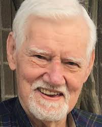 Search Jerry Blevins Obituaries and Funeral Services