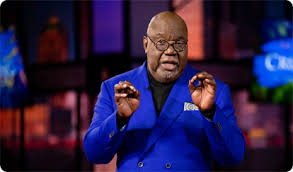 Image result for tbn:3vZ60r5pREJfDM::4mukla.com/up/uploadfrh/b002aba551.jpg