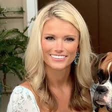 Kayla Garner (kaylaawesleyy)