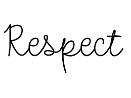 The official audio of respect by aretha franklin from the album 'i never loved a man the way i love you' (1967). Respect