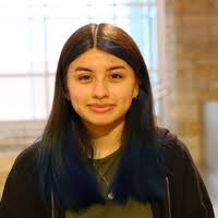 East Aurora High School