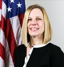 Welcome to the Office of Contract Operations, MAS Contracting Division