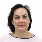 Natural Products Synthesis