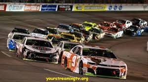 Works on amazon fire stick! Nascar Race Streams Live 2021 Season Your Streaming Tv