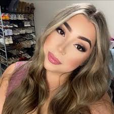 What are good auto repair shops in Valparaiso for Audi maintenance and  repair?