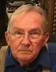 James Dudley Byars Obituary (2024)