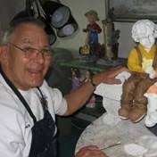 Kulas Family Obituaries