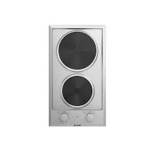 Eskay set üstü emniyet ventilli gazlı ocak i̇kili lpg / doğalgaz. D 322 Hi Ankastre Ocak Arcelik