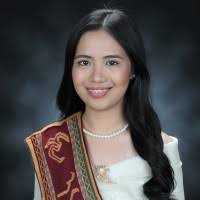 200+ "Cornista" profiles