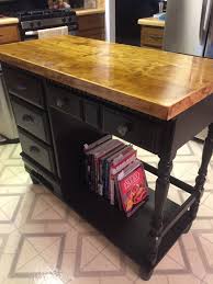20 Recommended Small Kitchen Island Ideas On A Budget Tags Kitchen Island Kitchen Island With Seating Portable Kitchen Island Butcher Block Island Kitchen