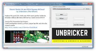 We did not find results for: Micloud Redmi 5a Bypass Unlock Remove Account Tool Free Download Direct Link Cruzersoftech