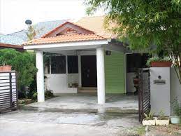 Book homestay accommodation in georgetown with homestay.com. 8 Penang Homestay Entire House Deals Photos Reviews