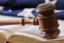 Maybe you would like to learn more about one of these? Bench Warrants In New Jersey Schneider Freiberger P C