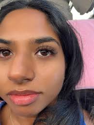 Hello Community! I am a HMUA and Cosmetic Tattooist with over 16 years  experience. With a Team working underneath me of talented MUAs and  Hairstylists. Specialising in Bridal, Glam, SPFX and High