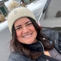 Wendy Holder Email & Phone Number