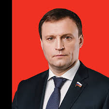 Все спикеры